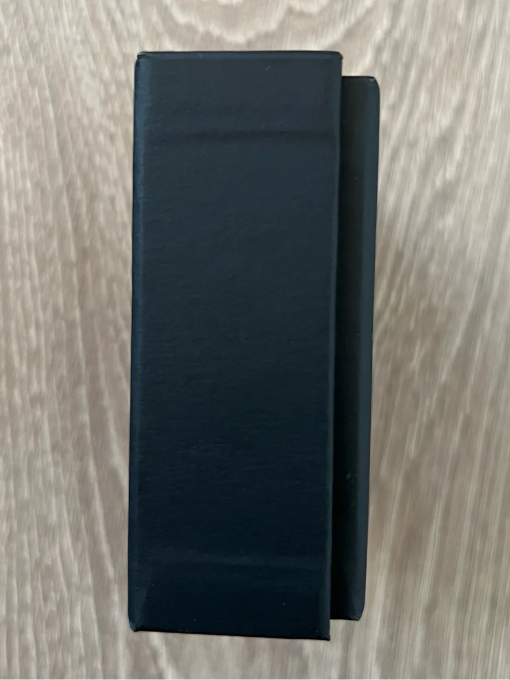 Chanel Box (BB315)